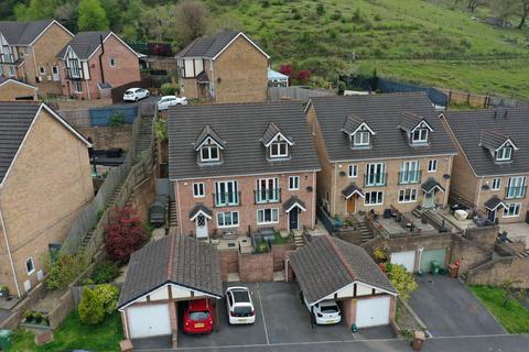 Houses for sale in Risca | OnTheMarket