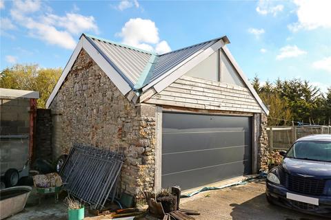undefined, Hewish, Weston-super-Mare, Somerset, BS24