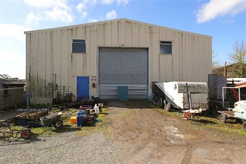 undefined, Hewish, Weston-super-Mare, Somerset, BS24