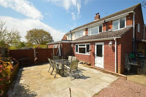 3 bedroom house for sale, 2 Summit Road, Clows Top, Kidderminster, Worcestershire