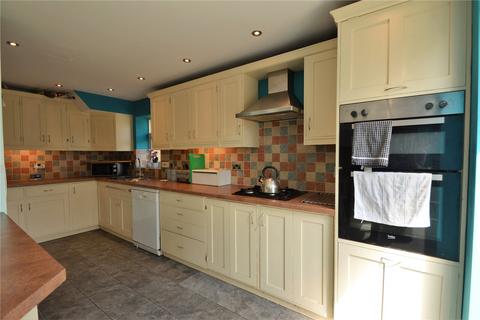 3 bedroom house for sale, 2 Summit Road, Clows Top, Kidderminster, Worcestershire