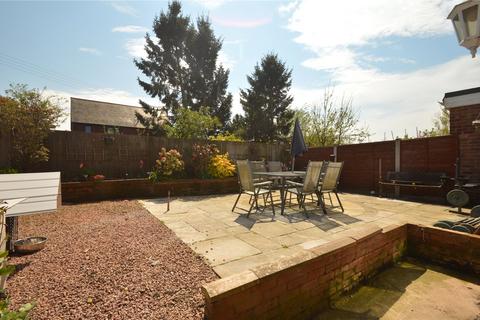 3 bedroom house for sale, 2 Summit Road, Clows Top, Kidderminster, Worcestershire