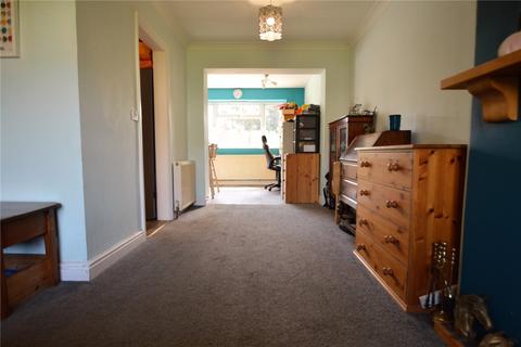 3 bedroom house for sale, 2 Summit Road, Clows Top, Kidderminster, Worcestershire