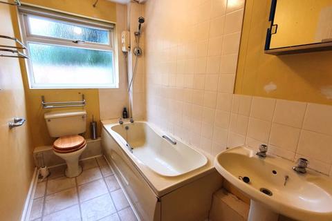 6 Ellison Close, Abbeymead, Gloucester, GL4 5YQ