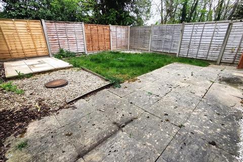 6 Ellison Close, Abbeymead, Gloucester, GL4 5YQ