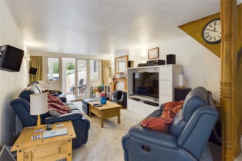 4 bedroom cottage for sale, Bunces Lane, Burghfield Common, Reading, Berkshire, RG7