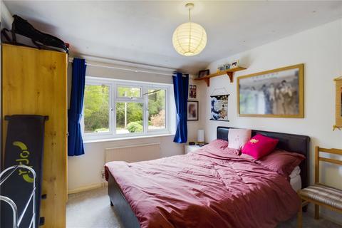 4 bedroom cottage for sale, Bunces Lane, Burghfield Common, Reading, Berkshire, RG7