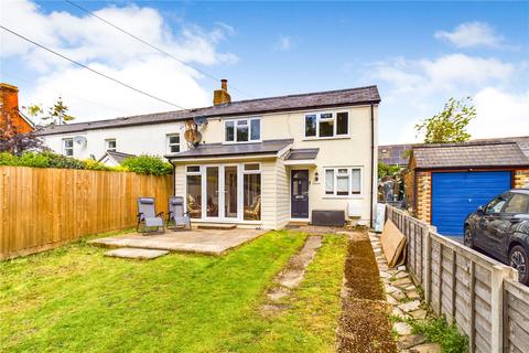 4 bedroom cottage for sale, Bunces Lane, Burghfield Common, Reading, Berkshire, RG7