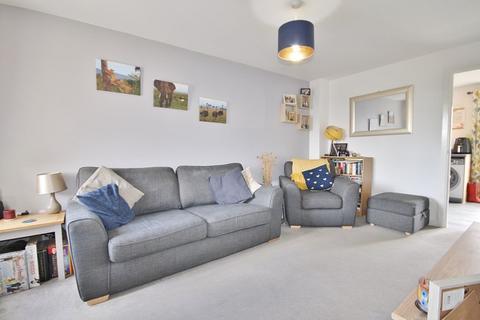13 Townsend Road, Witney, OX29 7AR