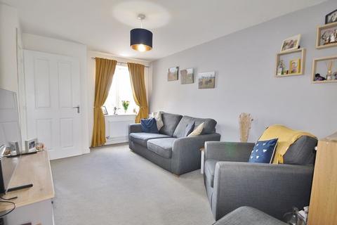 13 Townsend Road, Witney, OX29 7AR