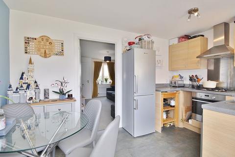 13 Townsend Road, Witney, OX29 7AR
