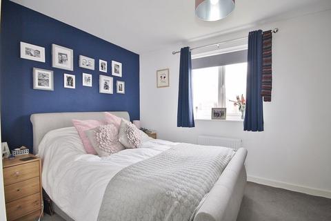 13 Townsend Road, Witney, OX29 7AR