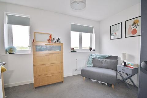 13 Townsend Road, Witney, OX29 7AR