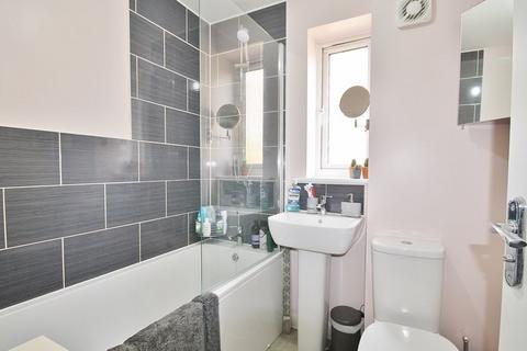 13 Townsend Road, Witney, OX29 7AR