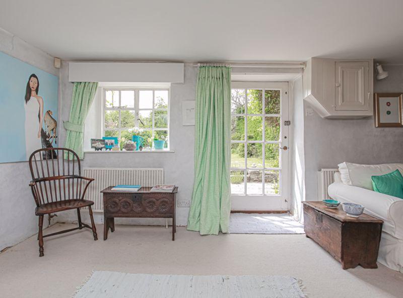 French Door &amp;...