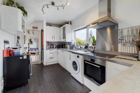 3 bedroom semi-detached house for sale - Bairstow Road, Towcester