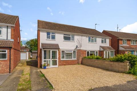 56 Beech Crescent, Kidlington, OX5 1DP