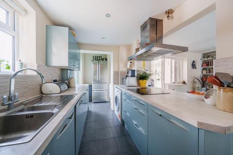 56 Beech Crescent, Kidlington, OX5 1DP