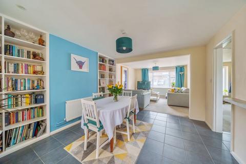 56 Beech Crescent, Kidlington, OX5 1DP