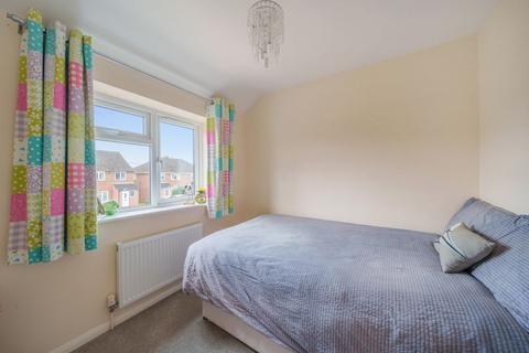 56 Beech Crescent, Kidlington, OX5 1DP