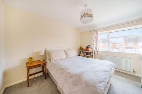 56 Beech Crescent, Kidlington, OX5 1DP