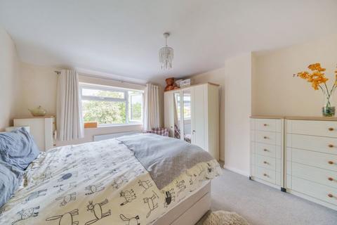 56 Beech Crescent, Kidlington, OX5 1DP