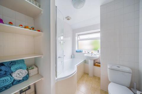 56 Beech Crescent, Kidlington, OX5 1DP