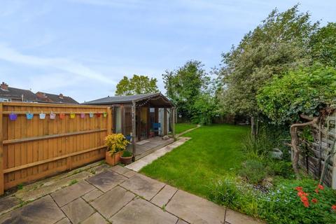 56 Beech Crescent, Kidlington, OX5 1DP