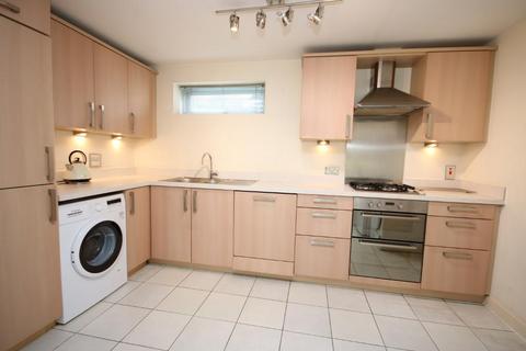 2 bedroom apartment to rent, Edgware HA8