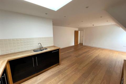 2 bedroom apartment for sale - Bancroft, Hitchin, Hertfordshire, SG5