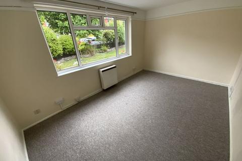 1 bedroom apartment for sale, Argyll Road, Boscombe, Bournemouth