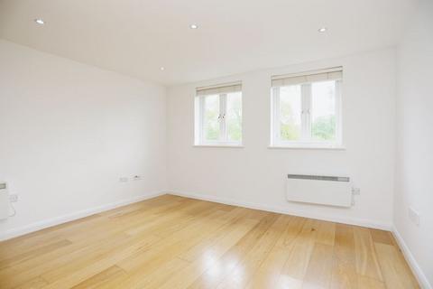 2 bedroom apartment to rent, 237 Downham Way, Bromley