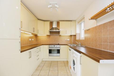 2 bedroom apartment to rent, 237 Downham Way, Bromley