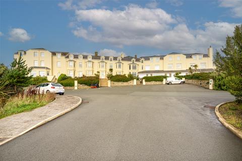 3 bedroom penthouse for sale - Lon Y Don, Trearddur Bay, Holyhead, Isle of Anglesey, LL65