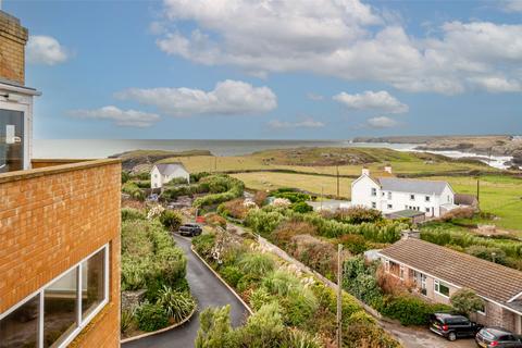 3 bedroom penthouse for sale - Lon Y Don, Trearddur Bay, Holyhead, Isle of Anglesey, LL65