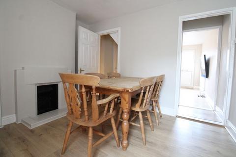undefined, The Baulk, Biggleswade SG18