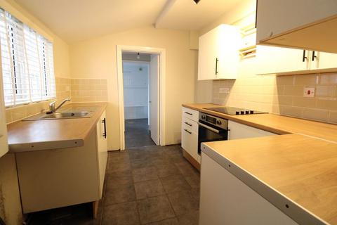 undefined, The Baulk, Biggleswade SG18