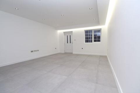 undefined, Bedford Road, Bedford MK44