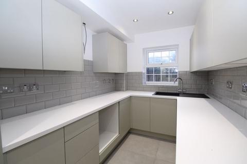 undefined, Bedford Road, Bedford MK44