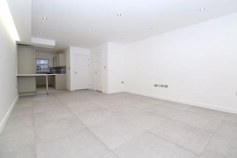 undefined, Bedford Road, Bedford MK44