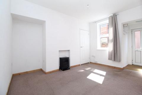 1 bedroom apartment to rent, Goldington Avenue, Bedford MK40