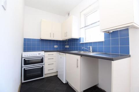 1 bedroom apartment to rent, Goldington Avenue, Bedford MK40