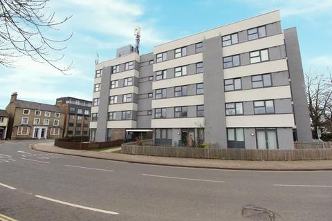 undefined, 8 Goldington Road, Bedford MK40