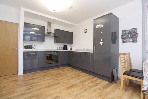 undefined, 8 Goldington Road, Bedford MK40