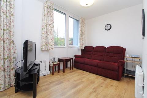 undefined, 8 Goldington Road, Bedford MK40
