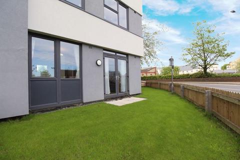 undefined, 8 Goldington Road, Bedford MK40