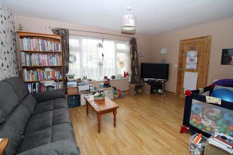 2 bedroom semi-detached house for sale, Vaughan Road, Hitchin SG5