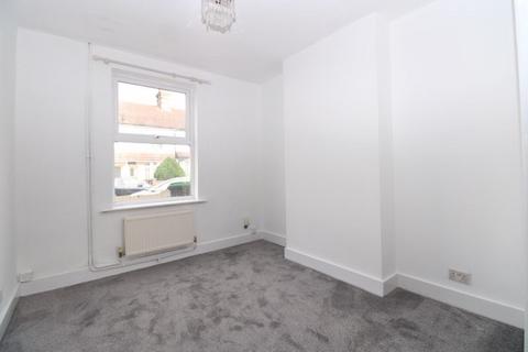 3 bedroom property to rent, Beatrice Street, Bedford MK42