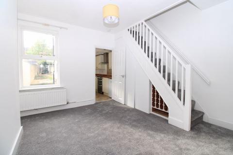 3 bedroom property to rent, Beatrice Street, Bedford MK42