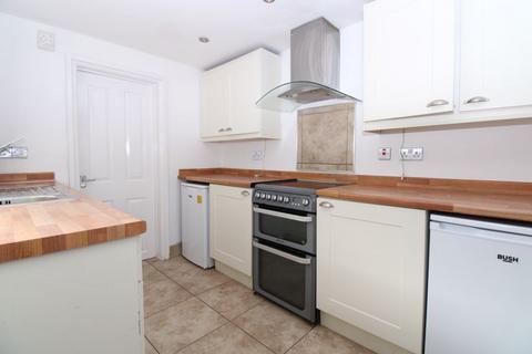 3 bedroom property to rent, Beatrice Street, Bedford MK42